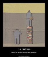 /album/antonio-ascens%c3%a3o/cultura-jpeg/