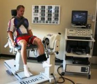 /album/antonio-ascens%c3%a3o/isok-jpg/