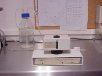 /album/antonio-ascens%c3%a3o/mit1-jpg/