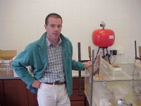 /album/antonio-ascens%c3%a3o/mvc-005f-jpg/