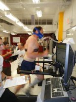 /album/antonio-ascens%c3%a3o/vo2-jpg/